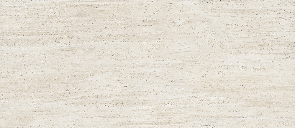 Holiday Travertine