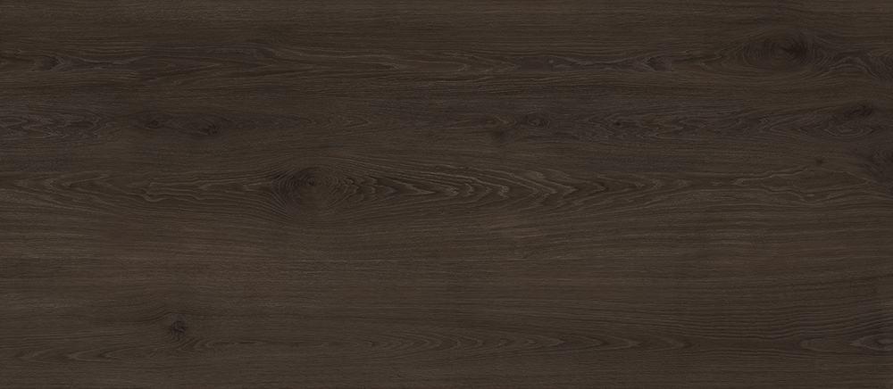 Honey Wood Brown
