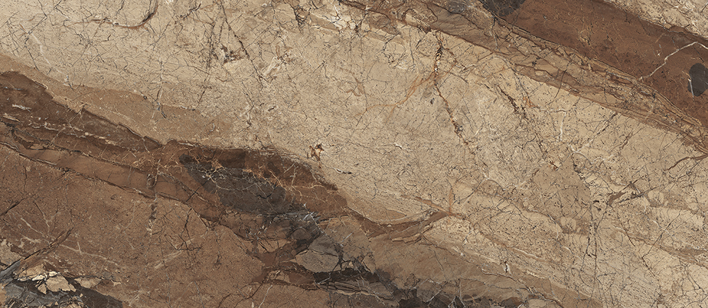 Lounge Stone Brown