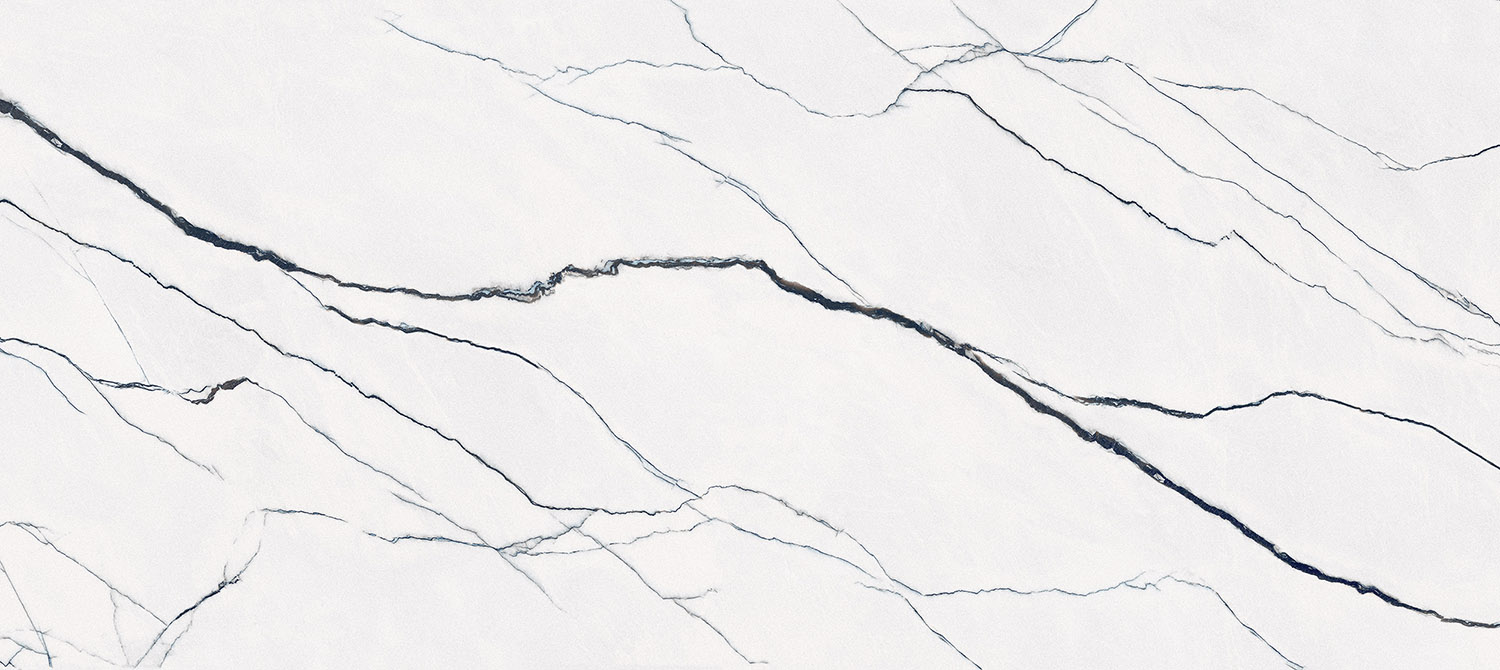 Stone Line