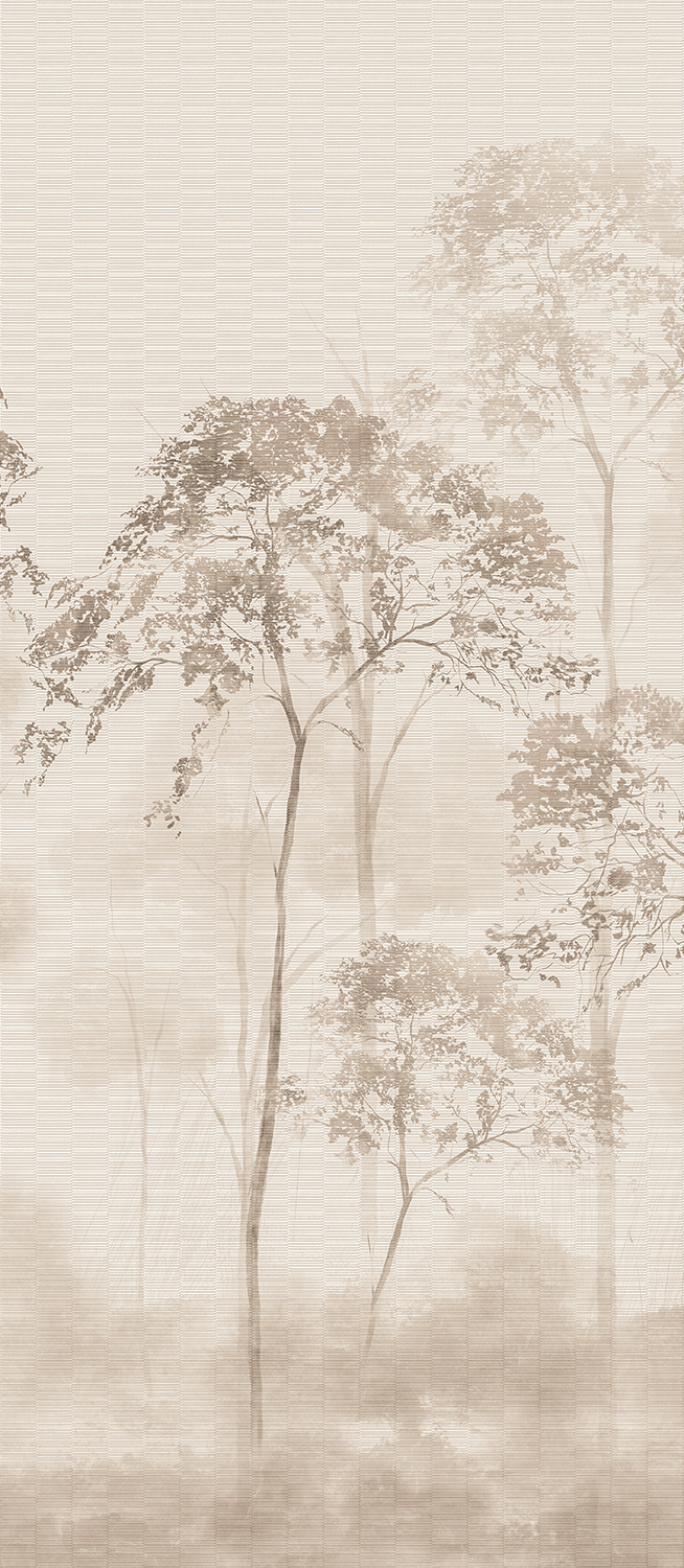 Tropical Forest