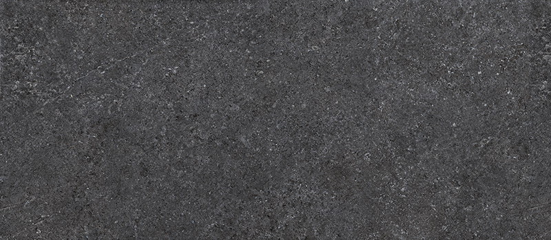 Zimba Grey
